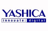 Yashica Cameras