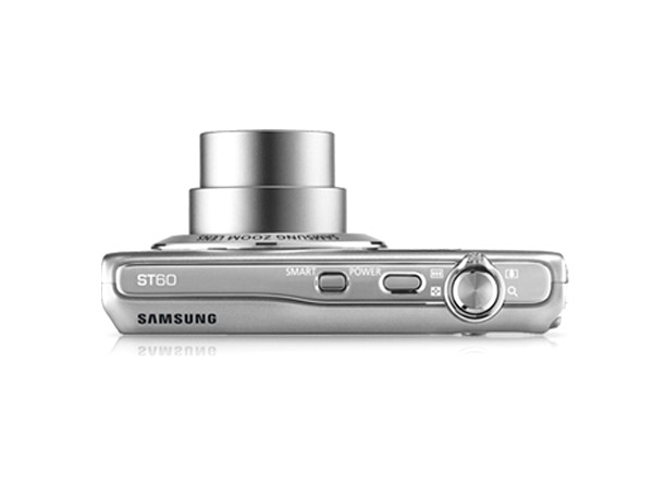 Samsung ST 60 Digi Camera