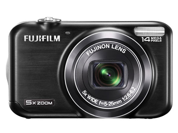 Fujifilm FinePix JX300 / JX305