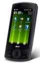 Acer Touchscreen Phone