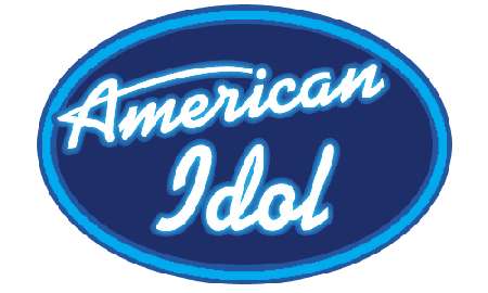 Last+two+contestants+on+american+idol
