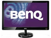 BenQ LED Monitor 