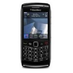 Blackberry Pearl 3G 