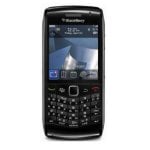 BlackBerry Pearl 3G 9100 