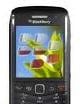 BlackBerry Pearl 9105 