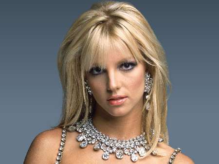 britney spears album. Britney Spears#39; New Album