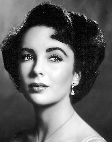 elizabeth taylor recent news