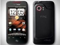 HTC Droid Incredible 