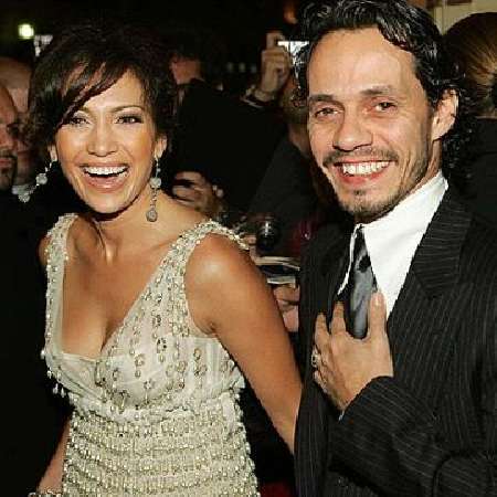 jennifer lopez twins max and emme 2009. Jennifer Lopez- Marc Anthony