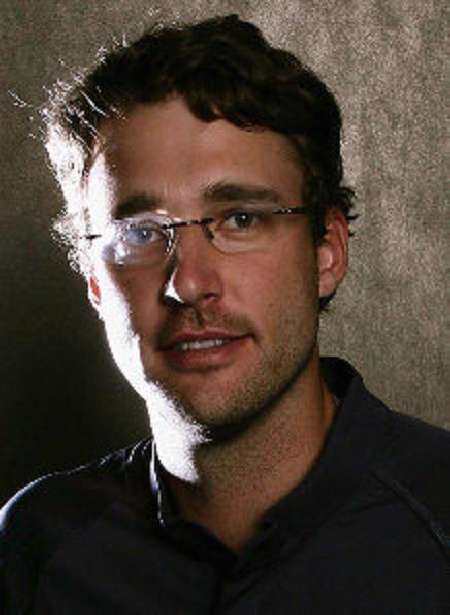 New Zealand Captain Daniel Vettori