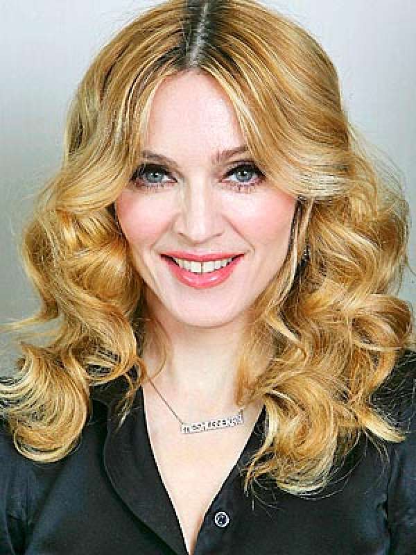 madonna may perform in 