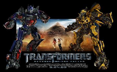 Transformers Cast Shia LaBeouf Megan Fox Josh Duhamel Tyrese Gibson