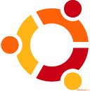 Ubuntu 10.04 Logo