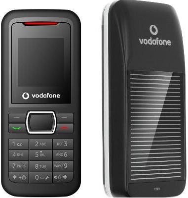 Vodafone VF 247 