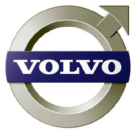 Volvo Car Corp