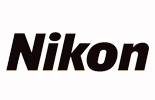 Nikon Cameras