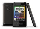 HTC HD Mini 