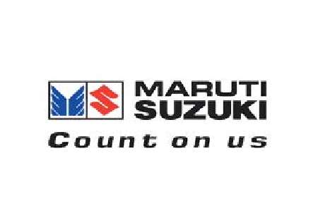 Maruti Suzuki