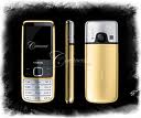 Nokia 6700 Classic ‘Gold’ 