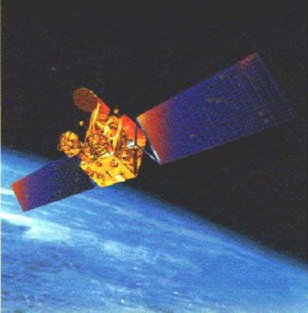 Oceansat-2